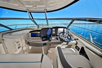 VOODOO KREWE 20 Helm