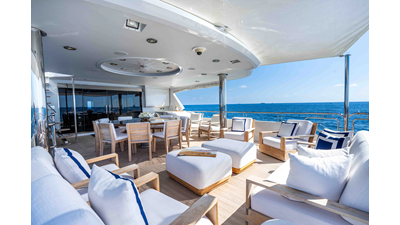 LUCY 29 