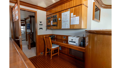 LUCY 23 