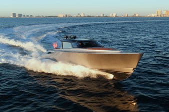 WHY HER 0 WHY HER 55' Wajer 2024