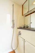 2008 SUNSEEKER MANHATTAN 70 24 