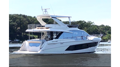 HAPPY TIMES 0 HAPPY TIMES