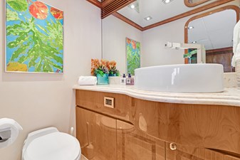 OSSUM DREAM 12 Day Head  