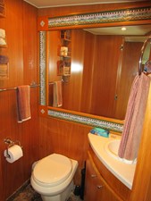 SHEPSL X 14 Day Head