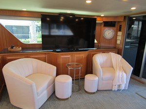 SHEPSL X 21 Salon to Stbd.