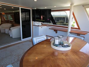 SHEPSL X 22 Aft Deck