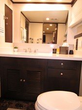 SHEPSL X 30 His Head