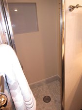 SHEPSL X 31 His Shower