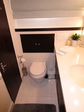 SHEPSL X 32 Her Head