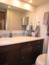 SHEPSL X 37 Portside VIP Head