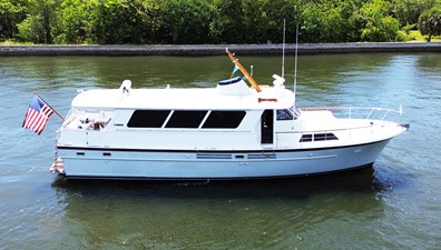 MY ALIBI  0 MY ALIBI 56' Matthews 1973