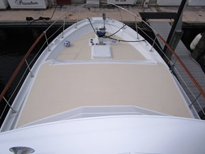 MY ALIBI  41 Bow Area 