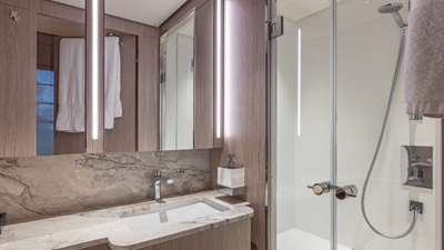 GIOIA 45 