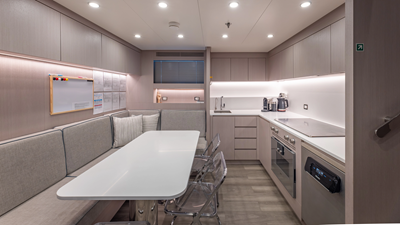 GIOIA 50 