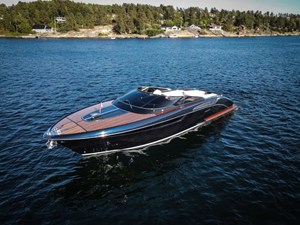 RIVAMARE 38 0 553_1325399746