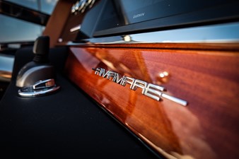 RIVAMARE 38 11 82F6450D-0147-4713-8DBD-9CB0936B7AF1-1285-000000A847087F1A