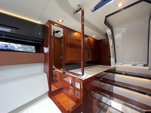 RIVAMARE 38 15 IMG_7635-scaled