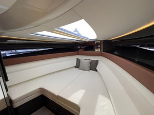 RIVAMARE 38 14 IMG_7637-scaled