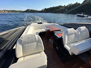 RIVAMARE 38 8 IMG_7662-scaled