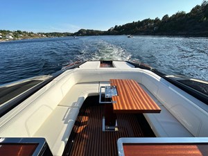 RIVAMARE 38 10 IMG_7663-scaled