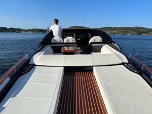 RIVAMARE 38 9 IMG_7665-scaled