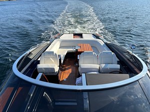 RIVAMARE 38 7 IMG_7675-scaled