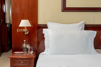 SEA LION 18 GS303508