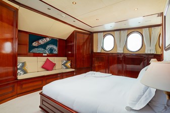 SEA LION 19 GS303491