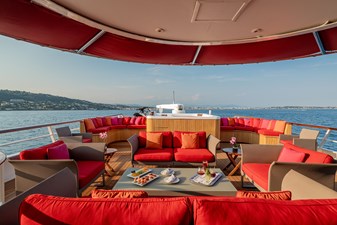 SEA LION 23 GS303673