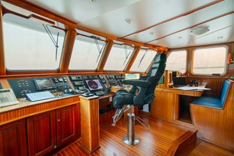 SEA LION 25 GS303707