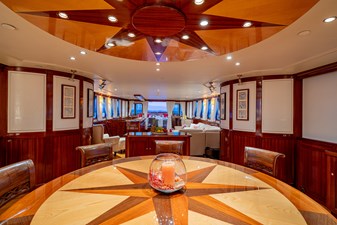 SEA LION 27 GS303726