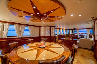 SEA LION 28 GS303727