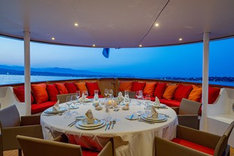 SEA LION 30 GS303733