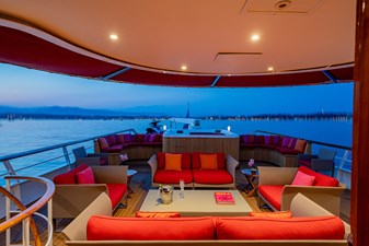 SEA LION 32 GS303742