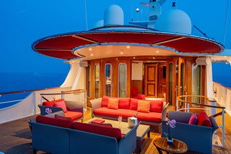 SEA LION 33 GS303745