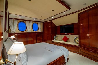 SEA LION 35 GS303750