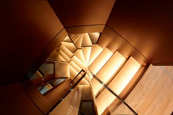 SANLORENZO SL102 Asymmetric 11 28