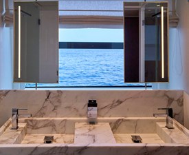 SANLORENZO SL102 Asymmetric 9 31