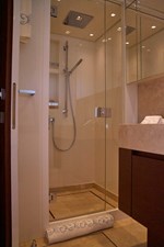 SANLORENZO SL102 Asymmetric 13 33