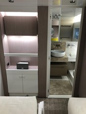 D&D 25 Guests Twin Heads