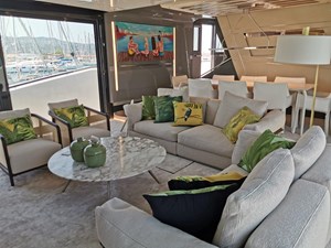 D&D 10 Main Deck Saloon