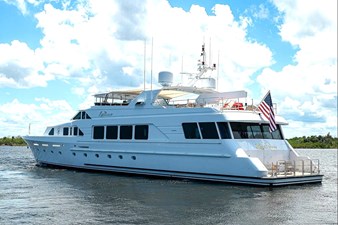LA SIRENA 37 