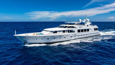 LA SIRENA 0 