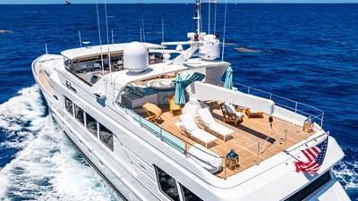 LA SIRENA 32 