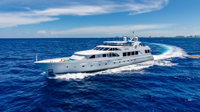 LA SIRENA 42 