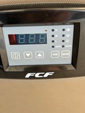 Aircondition controleer