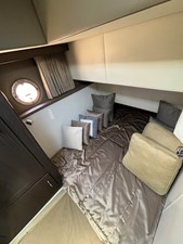 VIP Stateroom