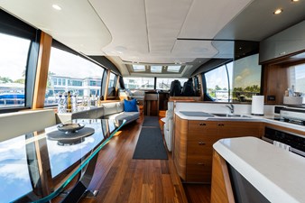 NAUTI NATALIE 6 