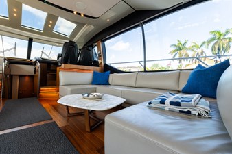NAUTI NATALIE 9 