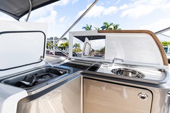 NAUTI NATALIE 26 